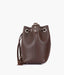 Ladies Bucket Bag 576 - Senora