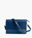 Blue Ladies Crossbody Bag 6015 - Senora