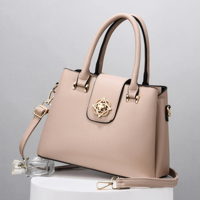 GB Handbag 25-6 - Senora