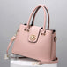 GB Handbag 25-6 - Senora