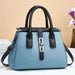 GB Women Bags 690-90 - Senora