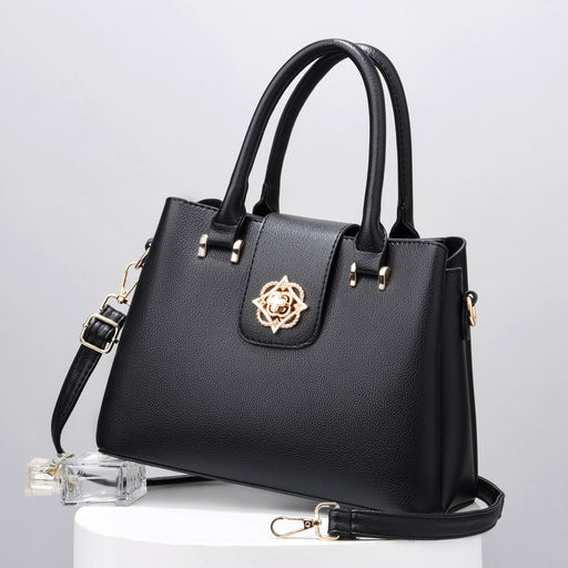 GB Handbag 25-6 - Senora