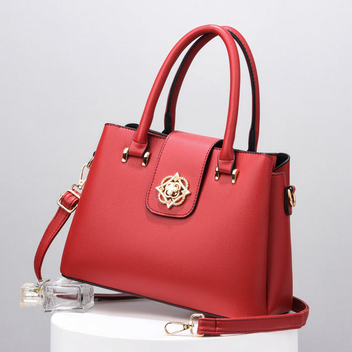 GB Handbag 25-6 - Senora