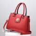 GB Handbag 25-6 - Senora