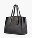 Black Handbag For Girls 598 - Senora