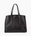 Black Handbag For Girls 598 - Senora