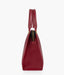 Maroon Handbag For Women 599 - Senora