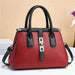 GB Women Bags 690-90 - Senora