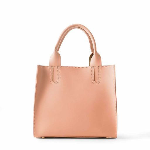 Pink Ladies Tote bag  563 - Senora