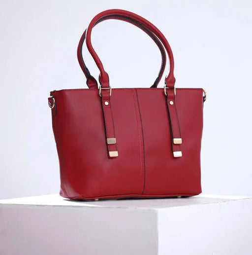 Girls Handbag 1132 - Senora