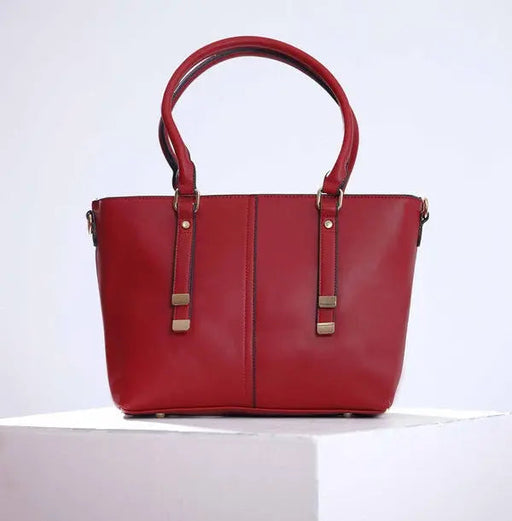 Girls Handbag 1132 - Senora