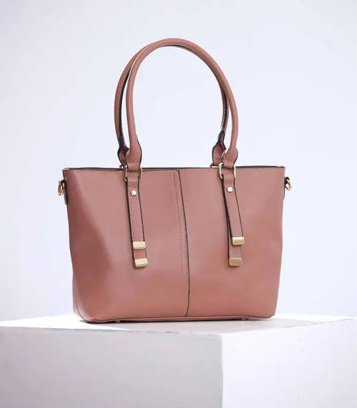 Girls Handbag 1132 - Senora