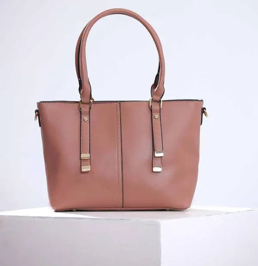 Girls Handbag 1132 - Senora