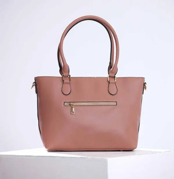 Girls Handbag 1132 - Senora