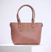 Girls Handbag 1132 - Senora