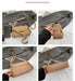 GB Crossbody Bag 2418 - Senora