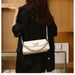 Crossbody Bag 1113 - Senora