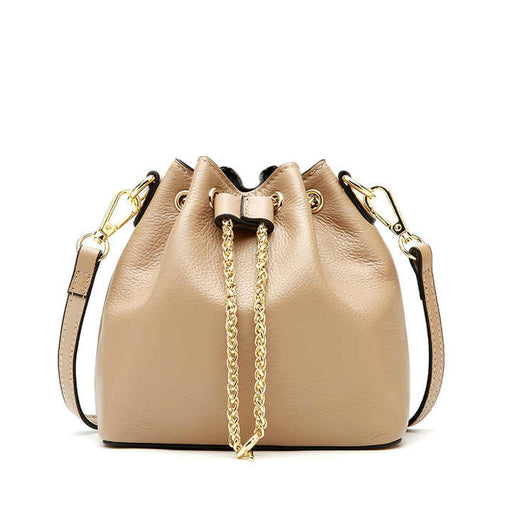 Skin Girls Bucket Bag 576-1 - Senora