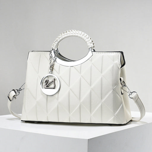 New Arrivals Hand bags 5011-11 - Senora