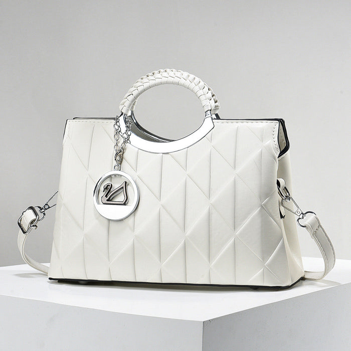 New Arrivals Hand bags 5011-11 - Senora