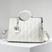 New Arrivals Hand bags 5011-11 - Senora