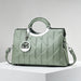 New Arrivals Hand bags 5011-11 - Senora