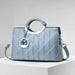 New Arrivals Hand bags 5011-11 - Senora