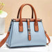 Handbag For Girls 690-22 - Senora