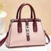 Handbag For Girls 690-22 - Senora