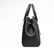 Handbag For Girls 690-22 - Senora