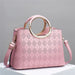 Handbag For Women 808-5 - Senora