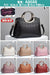 Handbag For Women 808-5 - Senora