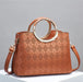 Handbag For Women 808-5 - Senora