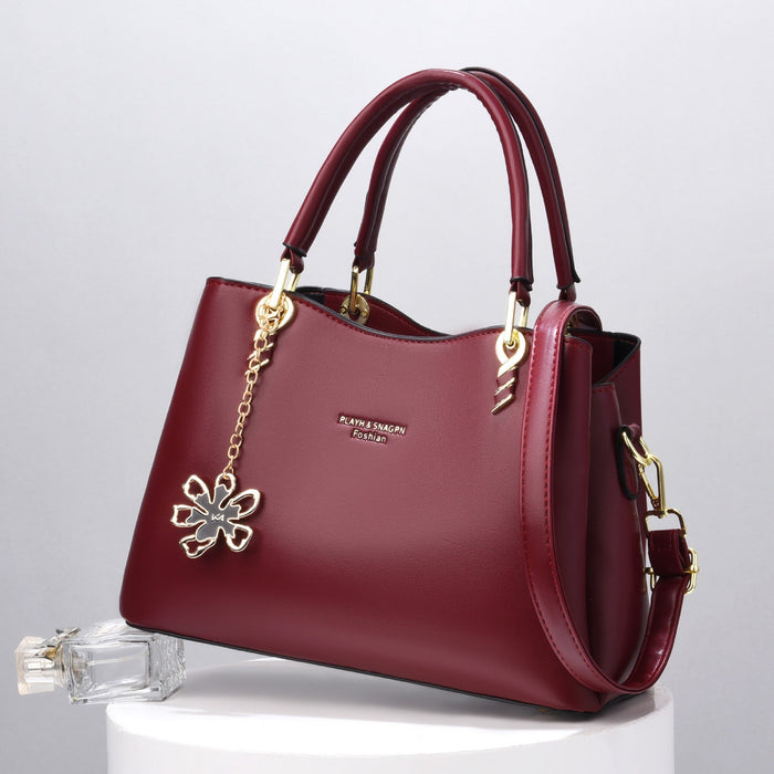 Purse for ladies 2051 - Senora