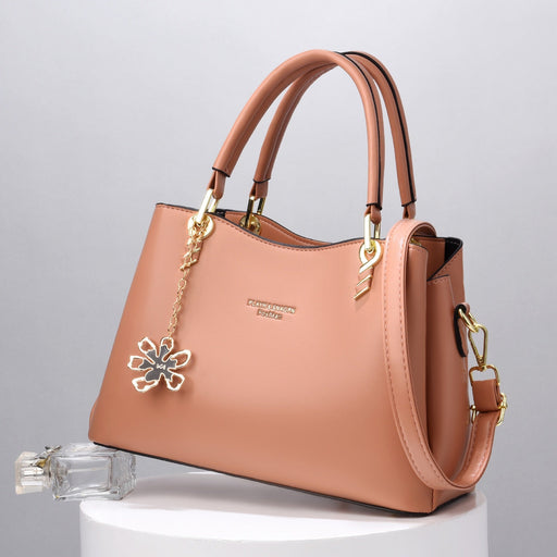 Purse for ladies 2051 - Senora