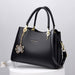 Purse for ladies 2051 - Senora