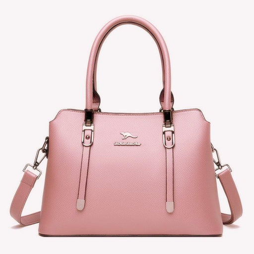 Handbag For Women 2069 - Senora