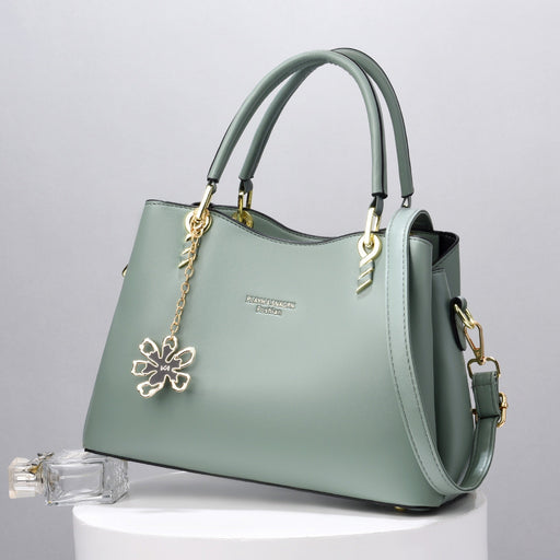 Purse for ladies 2051 - Senora