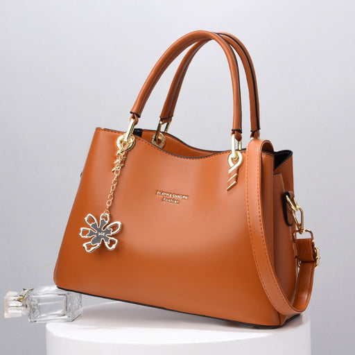 Purse for ladies 2051 - Senora