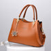 Purse for ladies 2051 - Senora