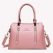 Handbag For Women 2069 - Senora