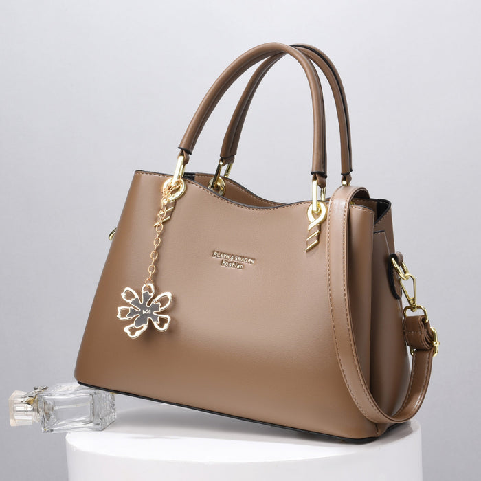 Purse for ladies 2051 - Senora