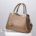 Purse for ladies 2051 - Senora