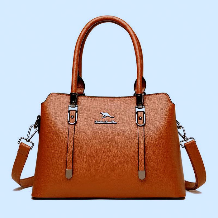 Handbag For Women 2069 - Senora