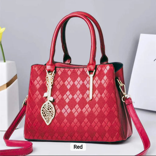 Latest Design Handbags 6673 - Senora