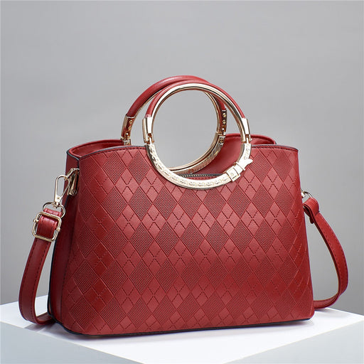 Handbag For Women 808-5 - Senora