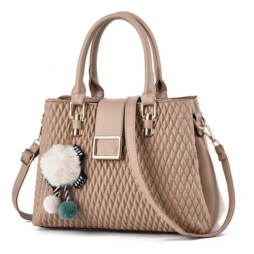 Handbags For Girls 082-2 - Senora