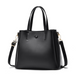 Chic Women's Handbags 6889-27 - Senora