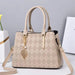 Latest Design Handbags 6673 - Senora