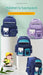 High Quality Durable  Large Capacity School Backpack for Students 4079 - Senora